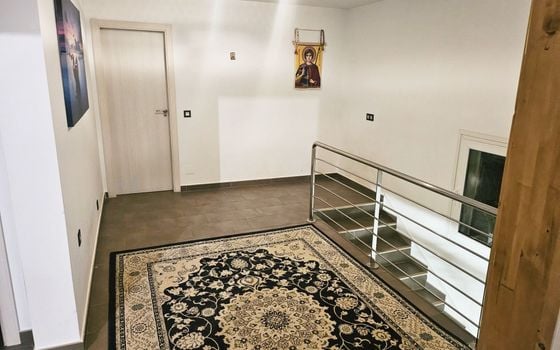 Villa de 4 chambres à Calp - IMBR132161 - Photo - Small - 8