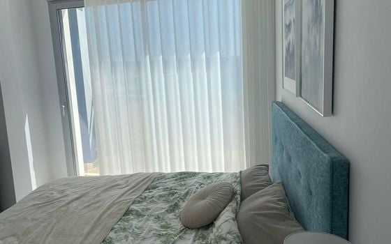 3 bedroom Apartment in Calpe - IMBR132162 - Photo - Small - 6