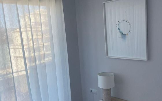 3 bedroom Apartment in Calpe - IMBR132162 - Photo - Small - 9