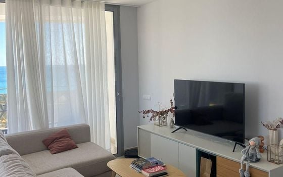Appartement de 3 chambres à Calp - IMBR132162 - Photo - 3