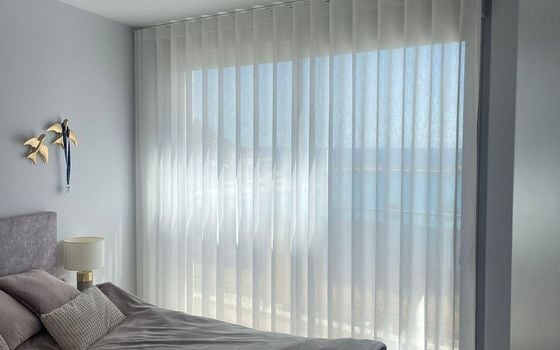 3 bedroom Apartment in Calpe - IMBR132162 - Photo - Small - 8
