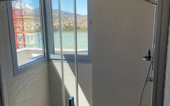 3 bedroom Apartment in Calpe - IMBR132162 - Photo - Small - 11