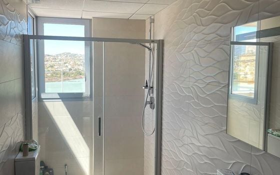 3 bedroom Apartment in Calpe - IMBR132162 - Photo - Small - 10