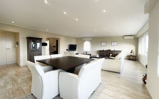 Villa de 6 chambres à Calp - IMBR132163 - Photo - Small - 12