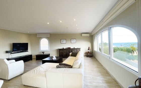 Villa de 6 chambres à Calp - IMBR132163 - Photo - Small - 13