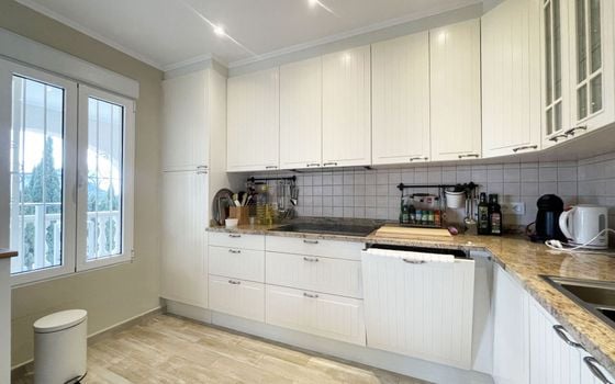 Villa de 6 chambres à Calp - IMBR132163 - Photo - Small - 15