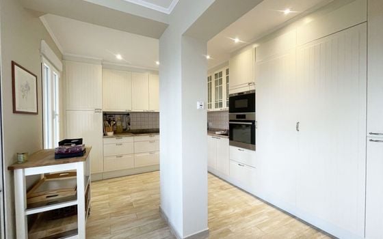 Villa de 6 chambres à Calp - IMBR132163 - Photo - Small - 17
