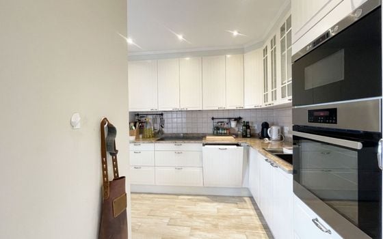 Villa de 6 chambres à Calp - IMBR132163 - Photo - Small - 16