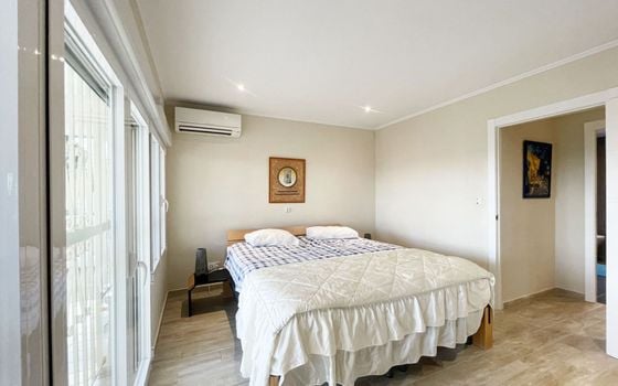 Villa de 6 chambres à Calp - IMBR132163 - Photo - Small - 22