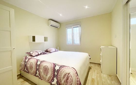 Villa de 6 chambres à Calp - IMBR132163 - Photo - Small - 25
