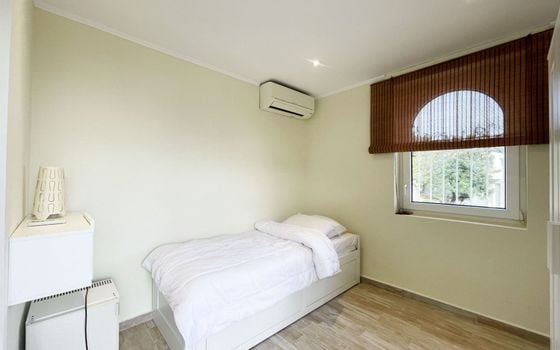 Villa de 6 chambres à Calp - IMBR132163 - Photo - Small - 24