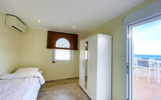 Villa de 6 chambres à Calp - IMBR132163 - Photo - Small - 23