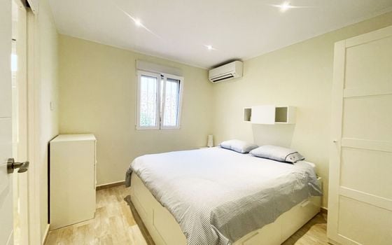 Villa de 6 chambres à Calp - IMBR132163 - Photo - Small - 26