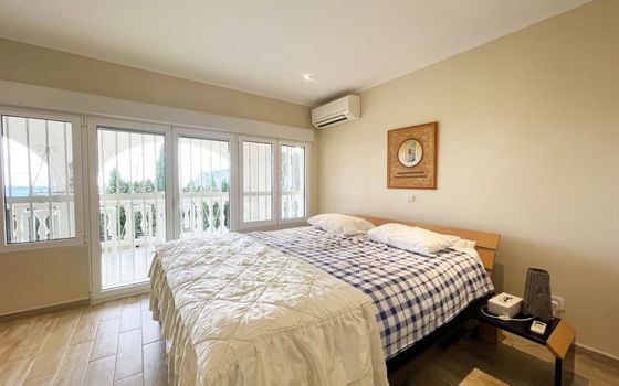 Villa de 6 chambres à Calp - IMBR132163 - Photo - Small - 21