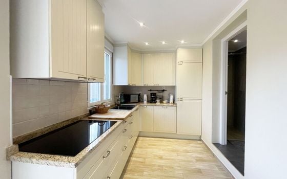 Villa de 6 chambres à Calp - IMBR132163 - Photo - Small - 18