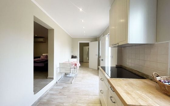 Villa de 6 chambres à Calp - IMBR132163 - Photo - Small - 19