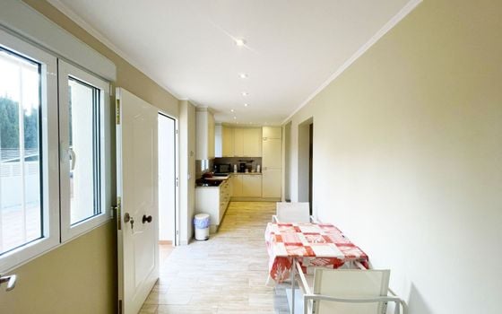 Villa de 6 chambres à Calp - IMBR132163 - Photo - Small - 20