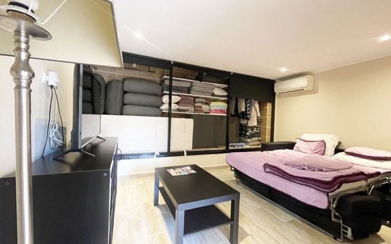 Villa de 6 chambres à Calp - IMBR132163 - Photo - Small - 29
