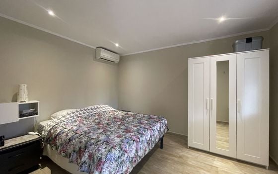 Villa de 6 chambres à Calp - IMBR132163 - Photo - Small - 28