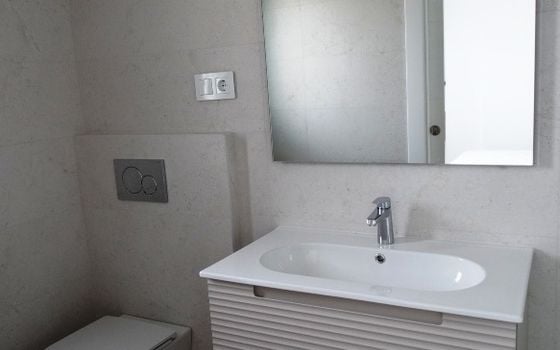 Villa de 3 habitaciones en Pilar de la Horadada - MG33185 - Foto - Small - 16