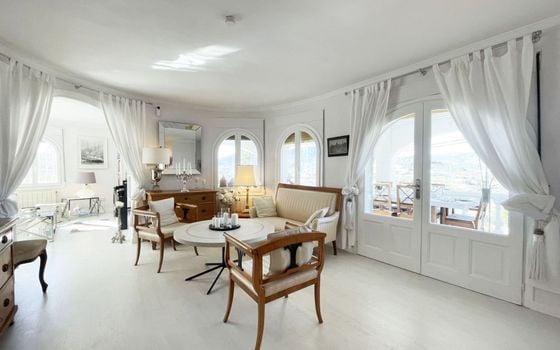 Villa de 4 chambres à Calp - IMBR132184 - Photo - Small - 9