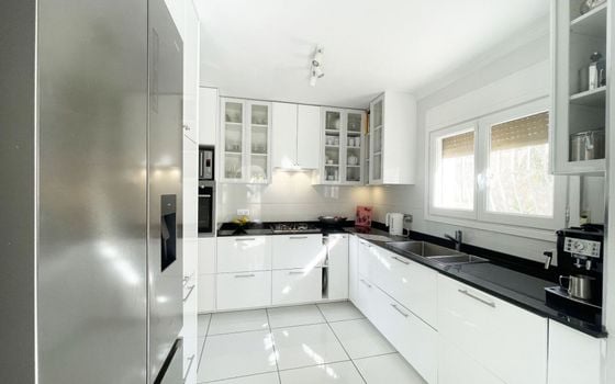 Villa de 4 chambres à Calp - IMBR132184 - Photo - Small - 19