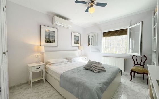 Villa de 4 chambres à Calp - IMBR132184 - Photo - Small - 26