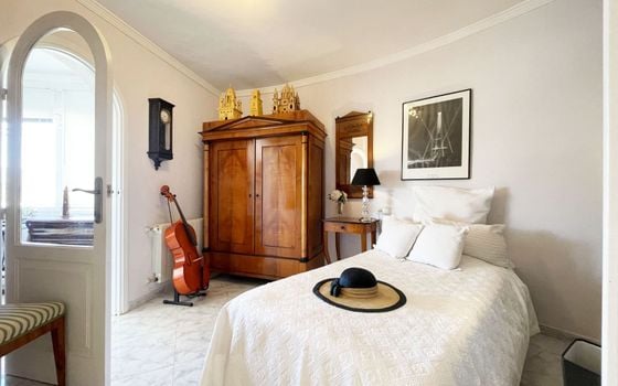 Villa de 4 chambres à Calp - IMBR132184 - Photo - Small - 29