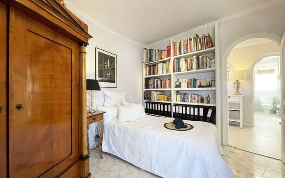 Villa de 4 chambres à Calp - IMBR132184 - Photo - Small - 28