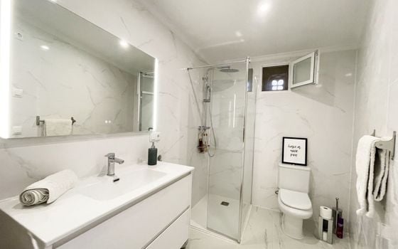 Villa de 4 chambres à Calp - IMBR132184 - Photo - Small - 31