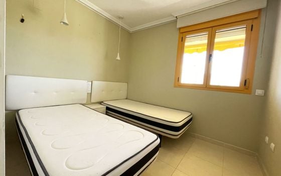 Appartement de 2 chambres à Calp - IMBR132185 - Photo - Small - 12