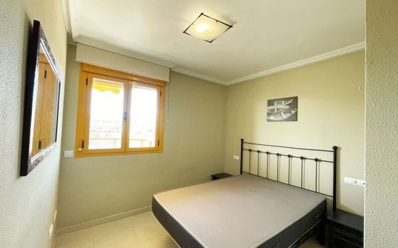 Appartement de 2 chambres à Calp - IMBR132185 - Photo - Small - 10