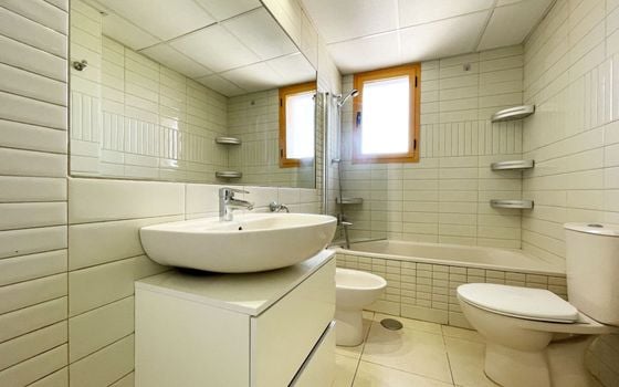 Appartement de 2 chambres à Calp - IMBR132185 - Photo - Small - 13