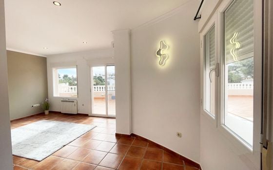 Apartament cu 3 dormitoare în Benissa - IMBR132186 - Imagini - Small - 6