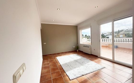 Apartament cu 3 dormitoare în Benissa - IMBR132186 - Imagini - Small - 7