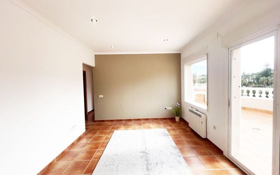 Apartament cu 3 dormitoare în Benissa - IMBR132186 - Imagini - Small - 8