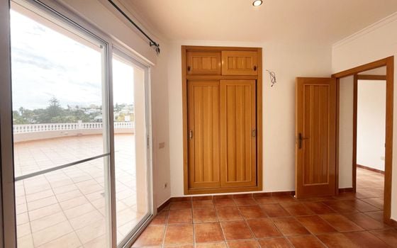 Apartament cu 3 dormitoare în Benissa - IMBR132186 - Imagini - Small - 11