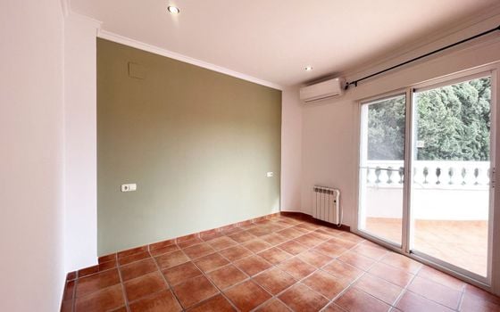 Apartament cu 3 dormitoare în Benissa - IMBR132186 - Imagini - Small - 14