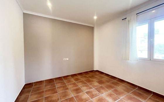 Apartament cu 3 dormitoare în Benissa - IMBR132186 - Imagini - Small - 15