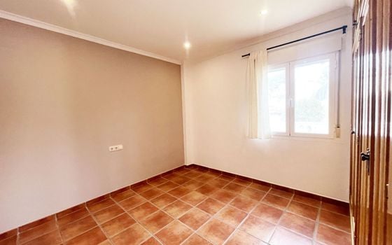 Apartament cu 3 dormitoare în Benissa - IMBR132186 - Imagini - Small - 16