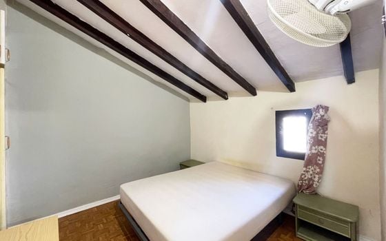 Villa de 3 chambres à Calp - IMBR132187 - Photo - Small - 10