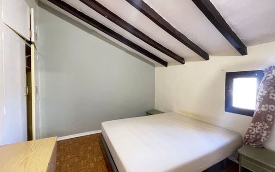 Villa de 3 chambres à Calp - IMBR132187 - Photo - Small - 11
