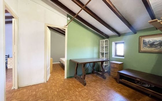 Villa de 3 chambres à Calp - IMBR132187 - Photo - Small - 12