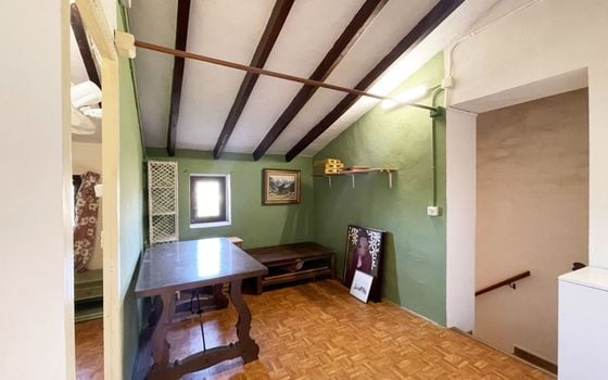 Villa de 3 chambres à Calp - IMBR132187 - Photo - Small - 13