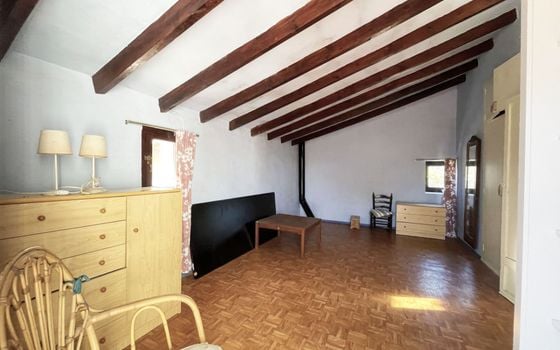 Villa de 3 chambres à Calp - IMBR132187 - Photo - Small - 15