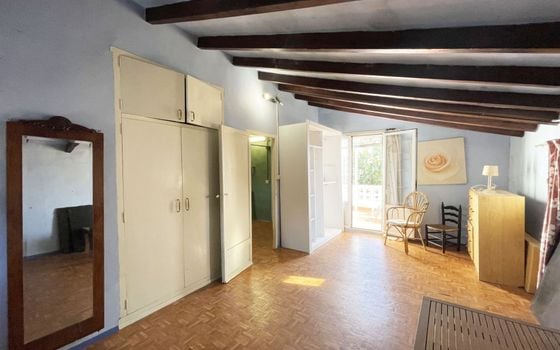Villa de 3 chambres à Calp - IMBR132187 - Photo - Small - 16