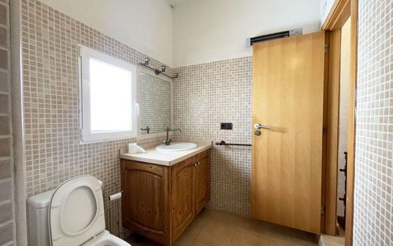 Villa de 3 chambres à Calp - IMBR132187 - Photo - Small - 17