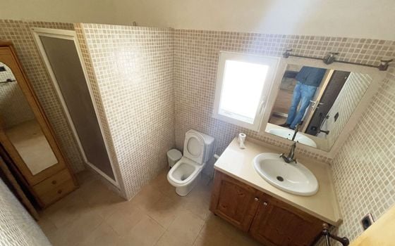 Villa de 3 chambres à Calp - IMBR132187 - Photo - Small - 18