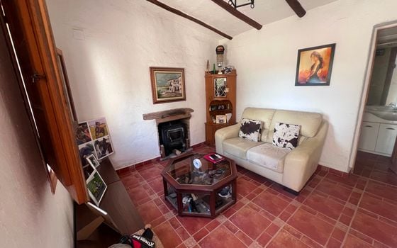 2 bedroom Villa in Torremendo - CSW132190 - Photo - Small - 4
