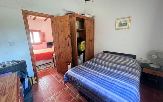 2 bedroom Villa in Torremendo - CSW132190 - Photo - Small - 7